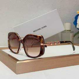 Picture of Michael Kors Sunglasses _SKUfw71187497fw